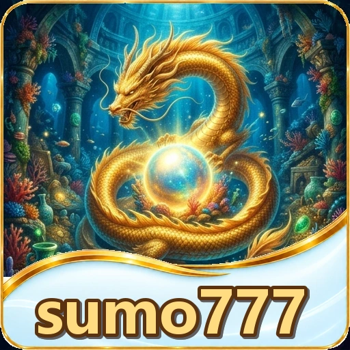 Contoh katalog aplikasi di sumo777