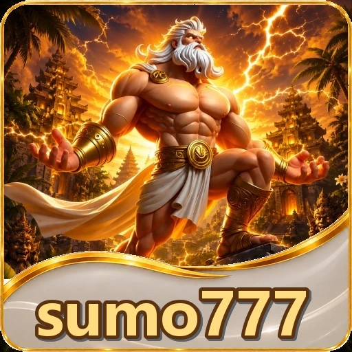 Alur unduhan aplikasi di sumo777